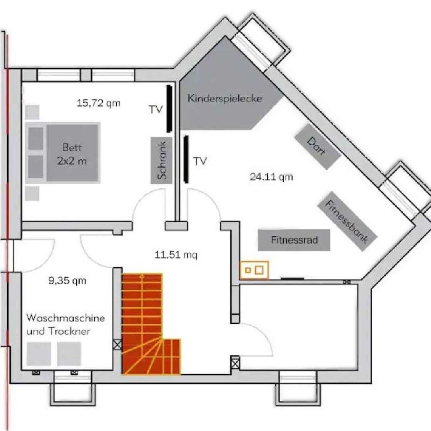 Ferienhaus Elbharmonie Dresde Exterior foto